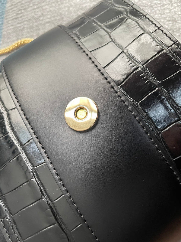 Amelia's Bag Gallery - CLE Bags - 668