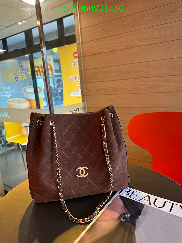 Amelia - CHL Bags - 014