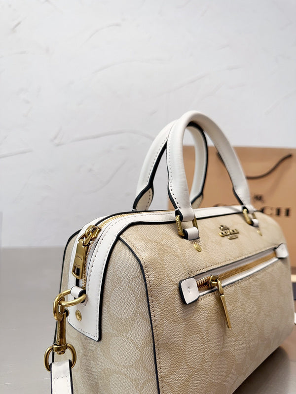 Amelia - CCH Bags - 120