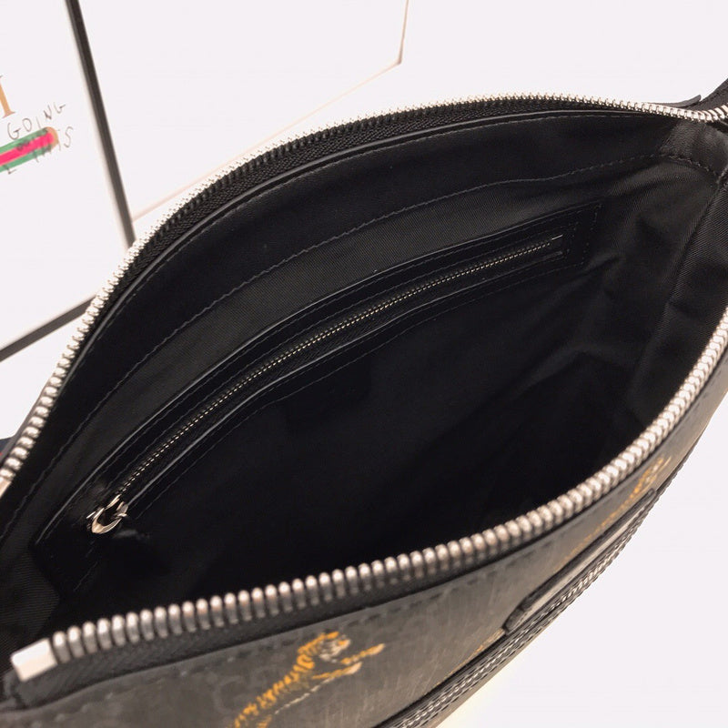Amelia Fashion - GCI Bags - 2554