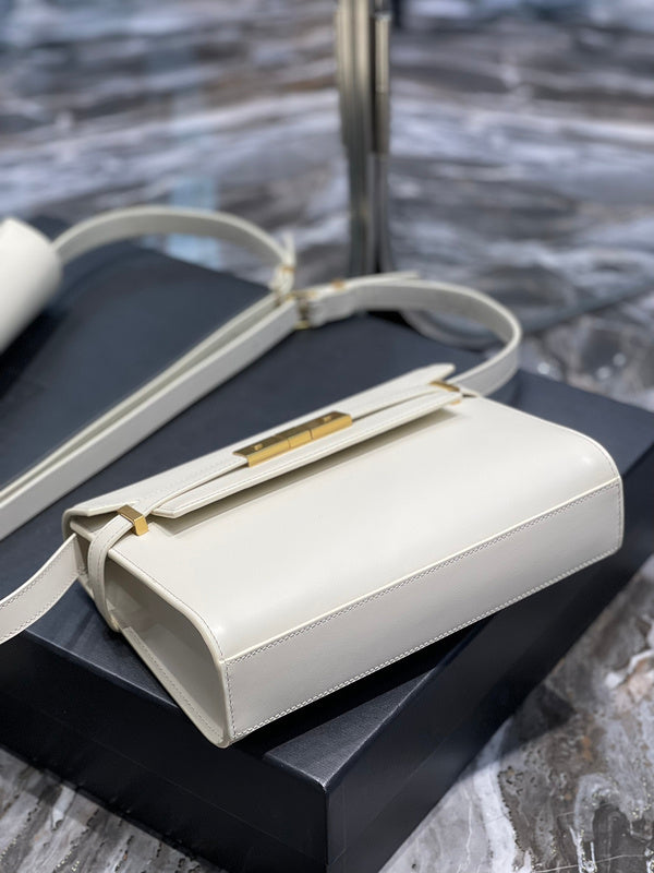 Amelia - YSL Bag - 2379