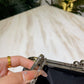 Prada Bags - The Barnes Bags  1036