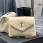 Amelia - YSL Bag - 3922