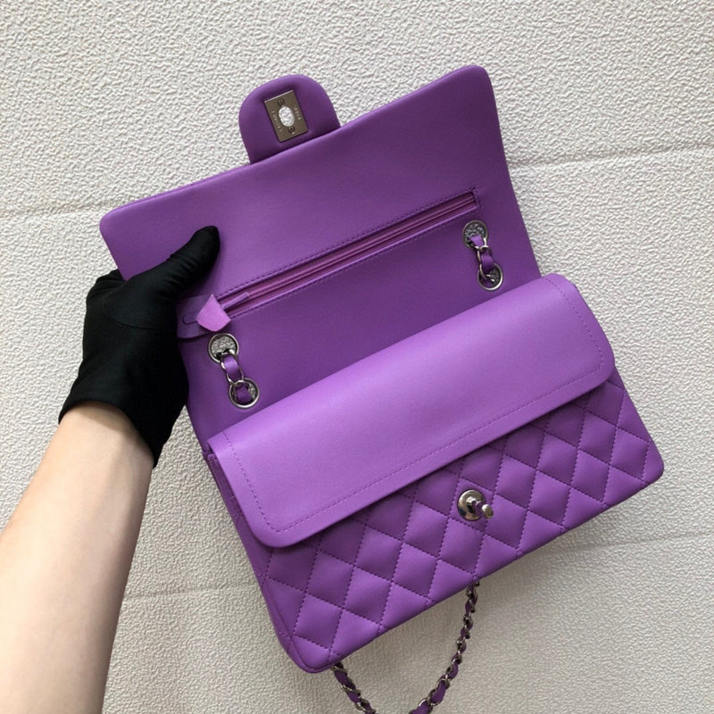AmeliaLuxury - CHL Bags - 3280