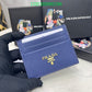 Amelia - PD Wallet - 112