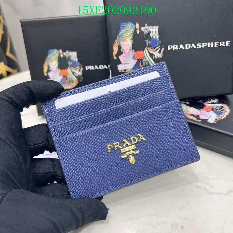 Amelia - PD Wallet - 112