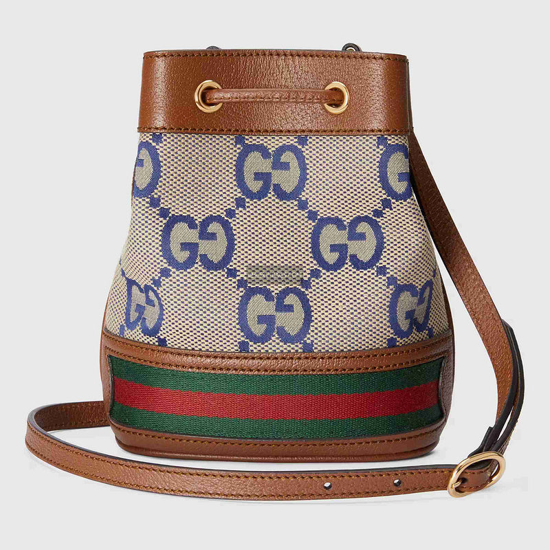 Amelia-i GUKI Women Bags - 398