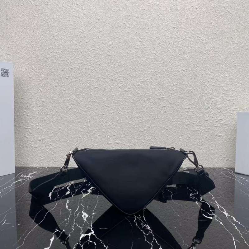 Camila Bags - Prada Bags - 1649