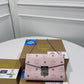 Amelia - MAmeliaBRANDED BAGS - 187