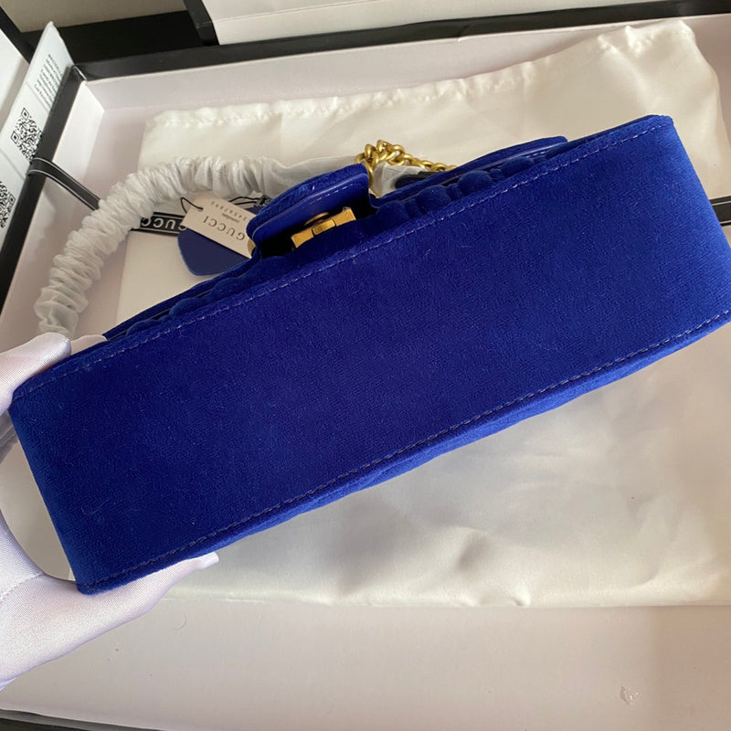 Amelia- GCI Bags - 2045