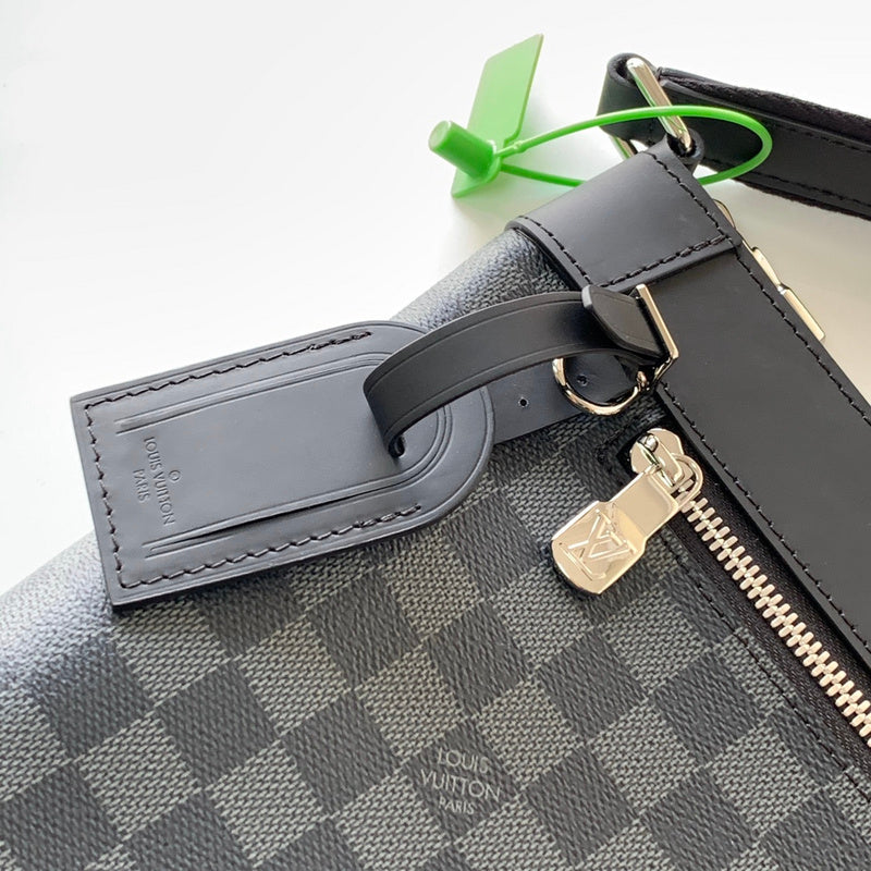 Amelia - LV Bags - 14150