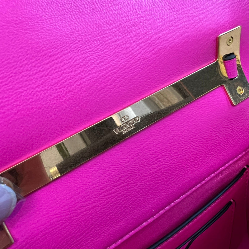 Amelia's Bag Gallery - VEL Bags - 294
