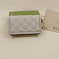 Amelia- GUKI Bags - 495