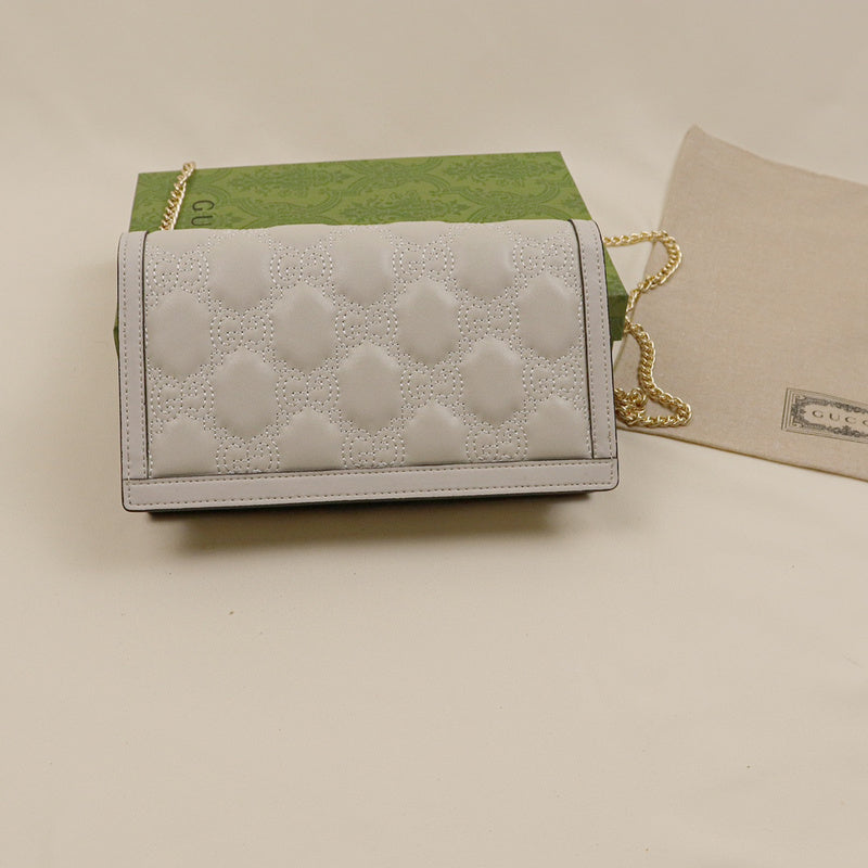 Amelia- GUKI Bags - 495