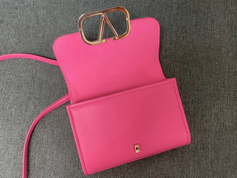 Amelia's Bag Gallery - VEL Bags - 815