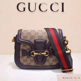 AmeliaLuxury - GCI Bags - 1253