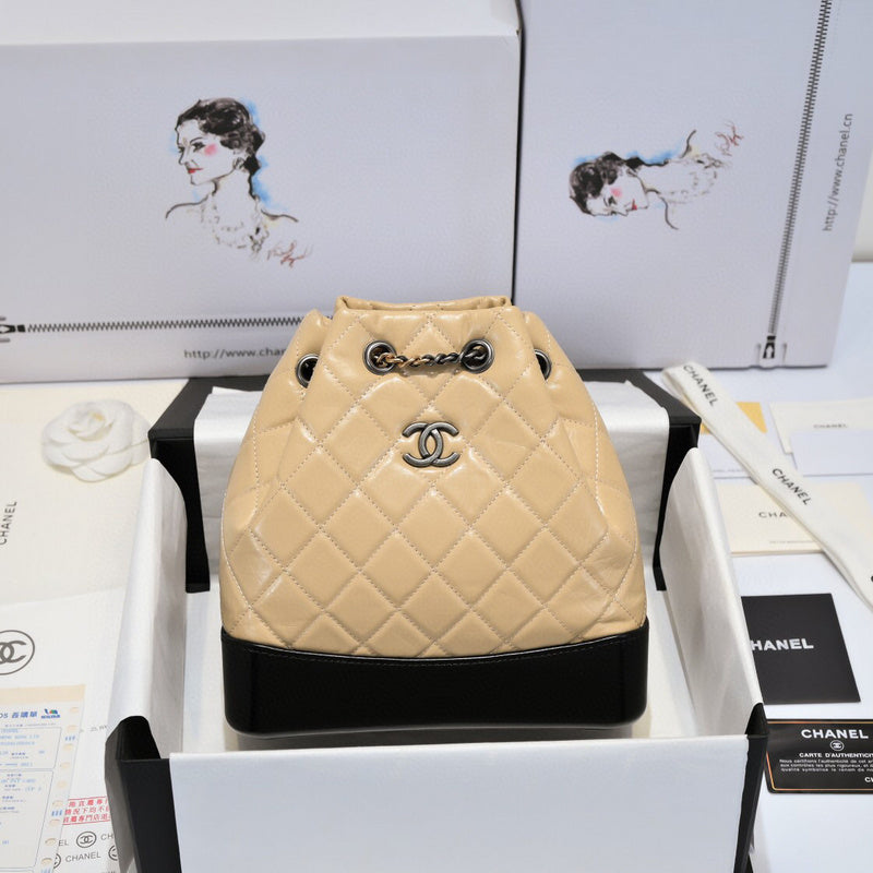 AmeliaLuxury - CHL Bags - 3035