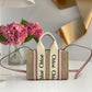 Amelia's Bag Gallery - CLE Bags - 115