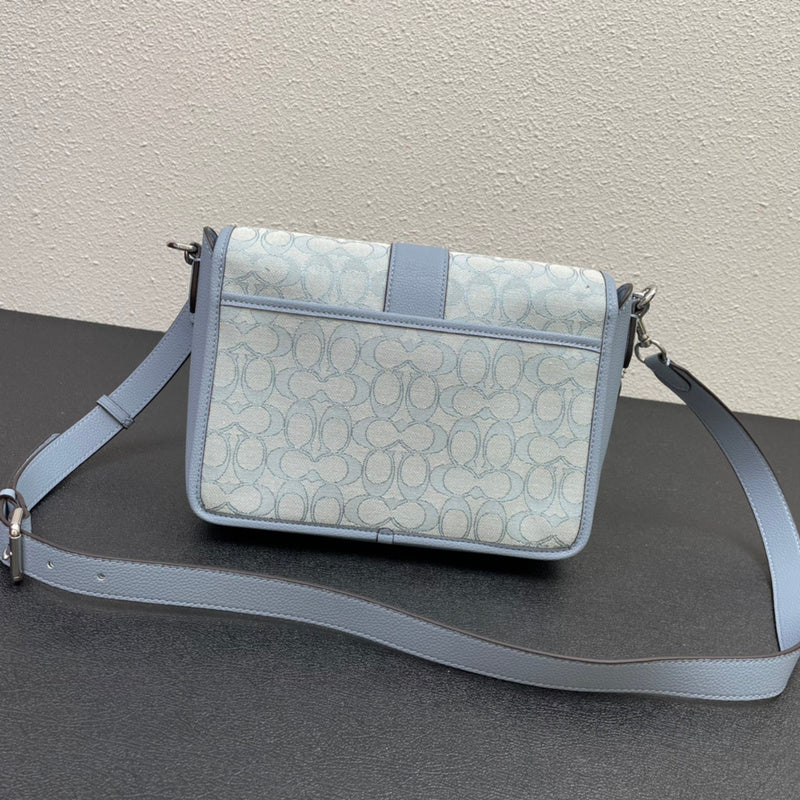 Amelia- CAH Bags - 768