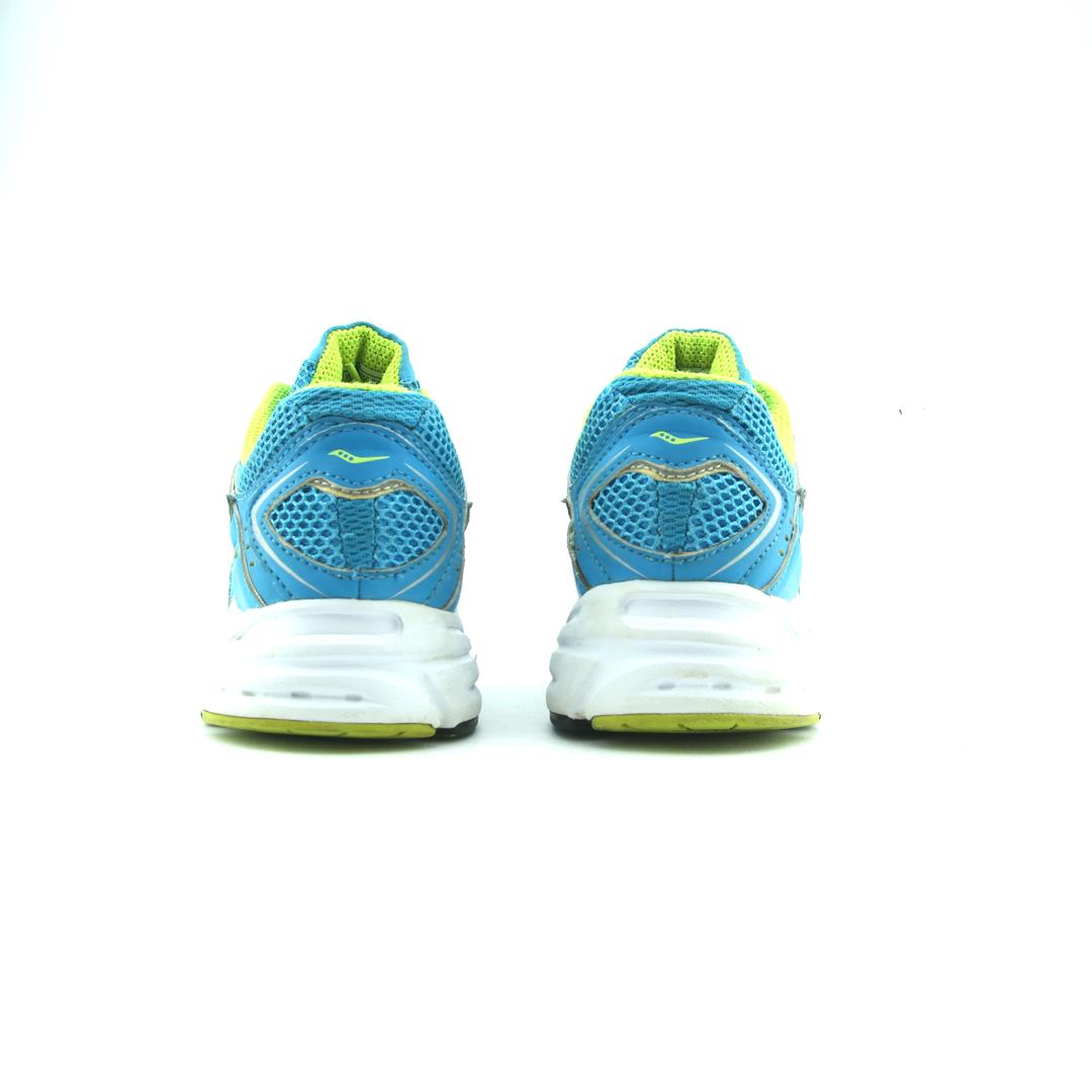 SAUCONY PRESTIGE