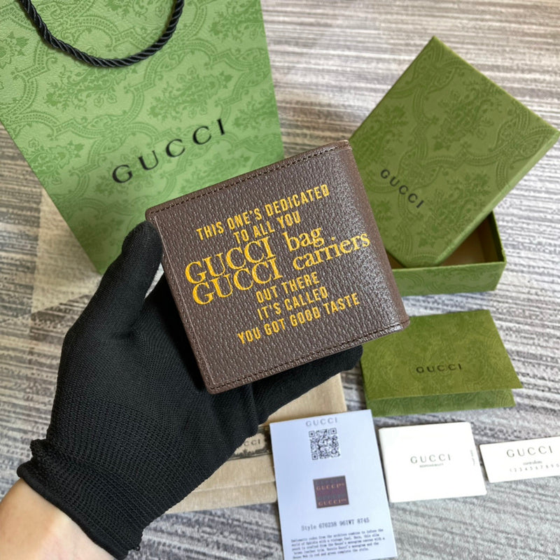 Amelia- GCI Bags - 4975