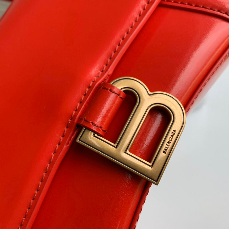 Amelia - BLN-CIAGA WOMEN LUXURY BAGS - 568