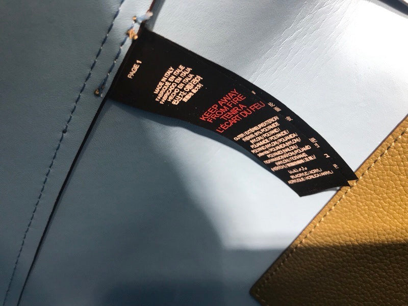 Burberry Bags - Bagsattire   380