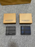 Amelia-i BOR Men Bags - 054