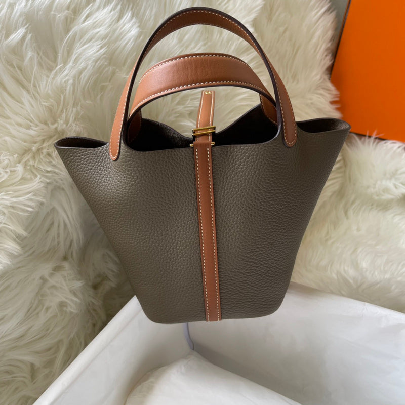 Amelia- HRMS LUXURY BAGS - 575