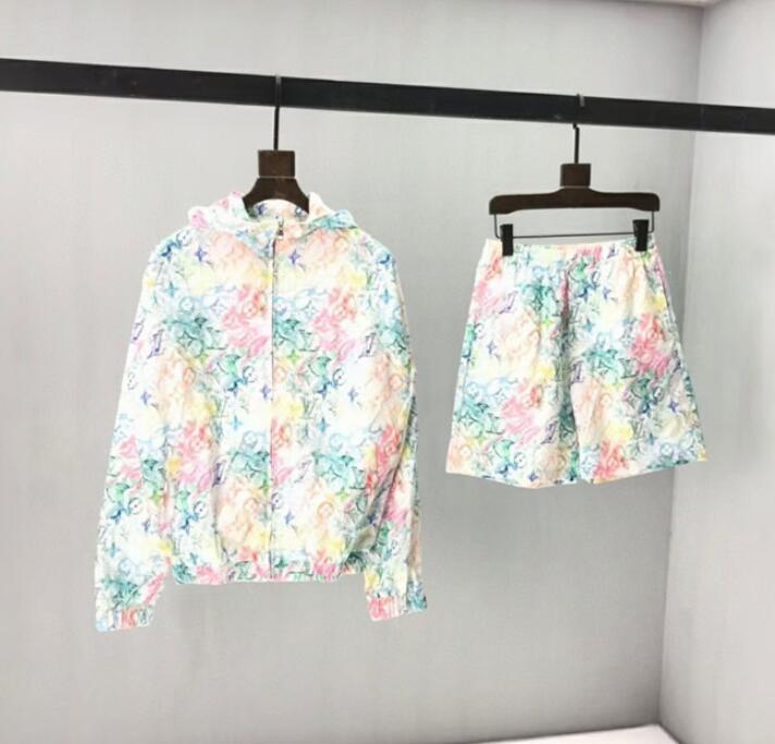 AmeliaLuxury - LOV Clothes - 051