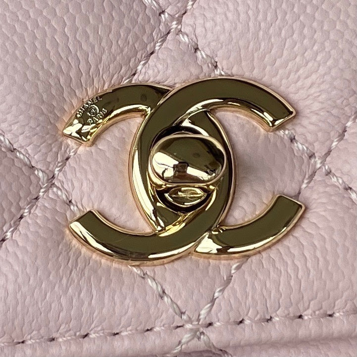 Amelia - CHL Lady Bags - 225