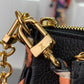 AmeliaLuxury - LOV Bags - 2329