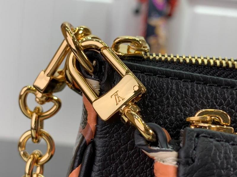 AmeliaLuxury - LOV Bags - 2329