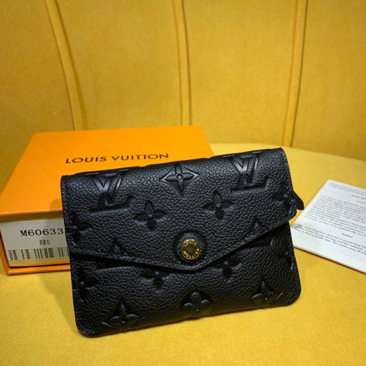 Amelia - LV Bags - 13702