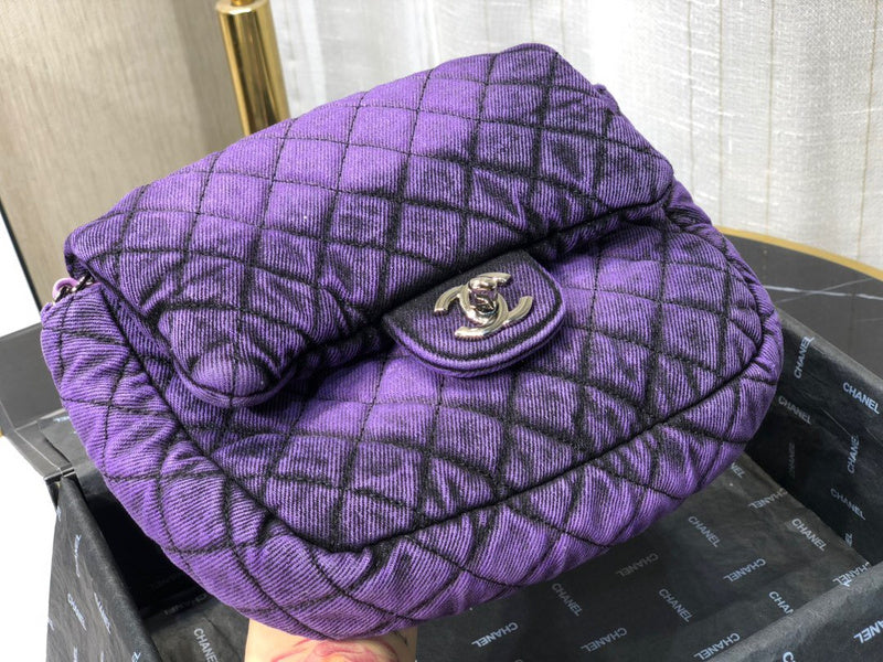 Amelia - CHL Bags - 1953