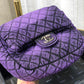 Chanel -Bags - CHL Bags - 866