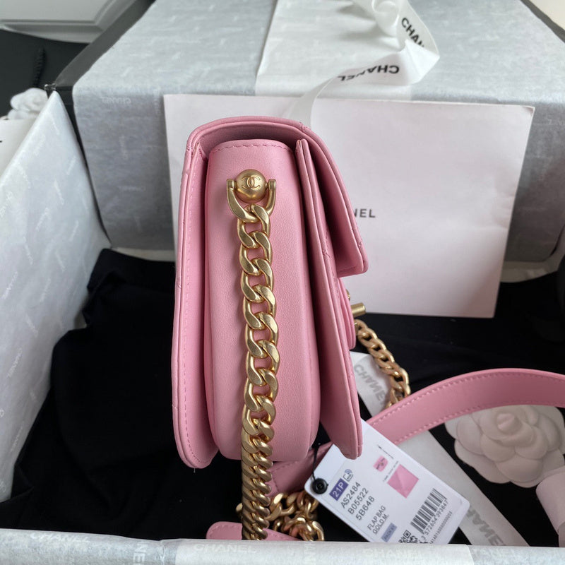 Amelia- CHL Bags - 7389