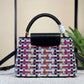 Amelia - LOV Lady Bags - 019