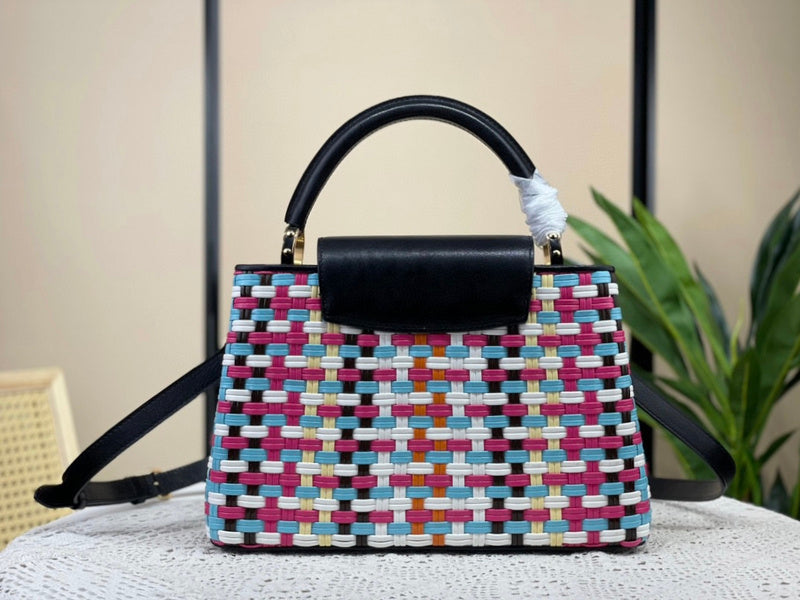 Amelia - LOV Lady Bags - 019