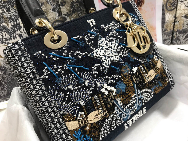 Amelia - DYOR   BAGS FOR WOMEN - FASHION LUXURY BAGS 172