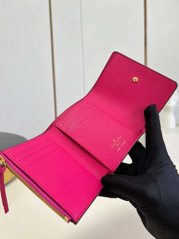 Glami-i LOV Wallets - 421