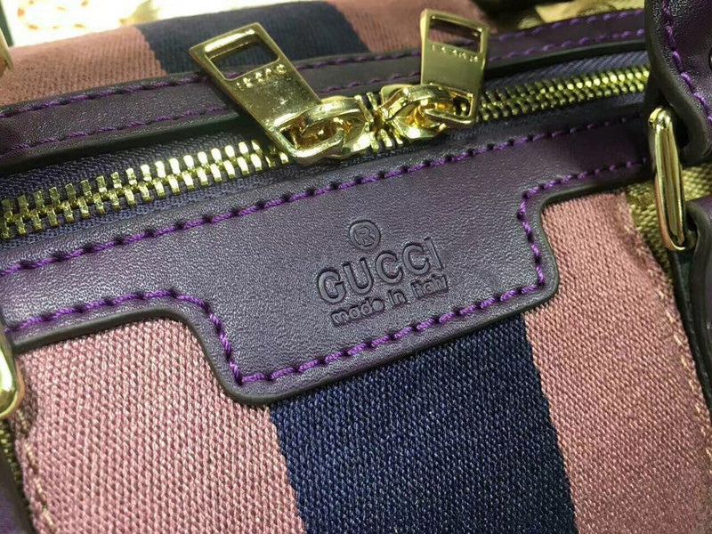 Amelia  - GCI Bags - 10811