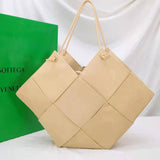 B-VENETA STYLISH HANBAGS FOR WOMEN - 030