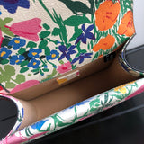 Amelia - Guki Lady Bags - 1058