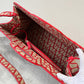 VAL LUXURY BAGS - FOR FASHION LOVERS  AFFORDABLE LUXURY BAGS- 622