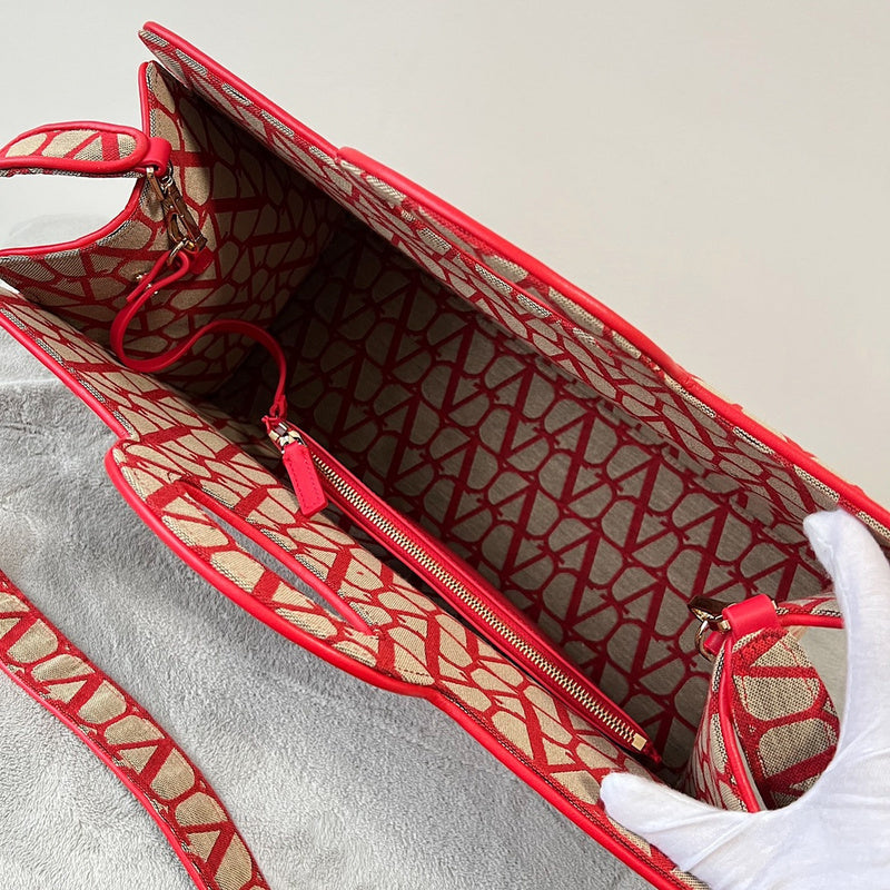 VAL LUXURY BAGS - FOR FASHION LOVERS  AFFORDABLE LUXURY BAGS- 622