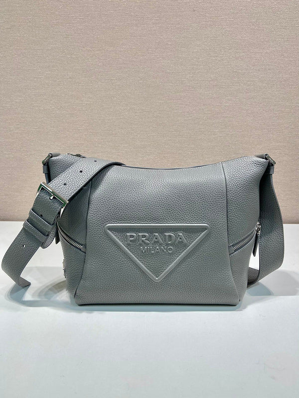 Amelia - PD Men Bags - 023