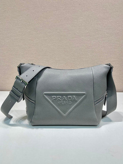 Amelia - PD Men Bags - 023