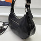 Amelia - BGA Bags - 1798