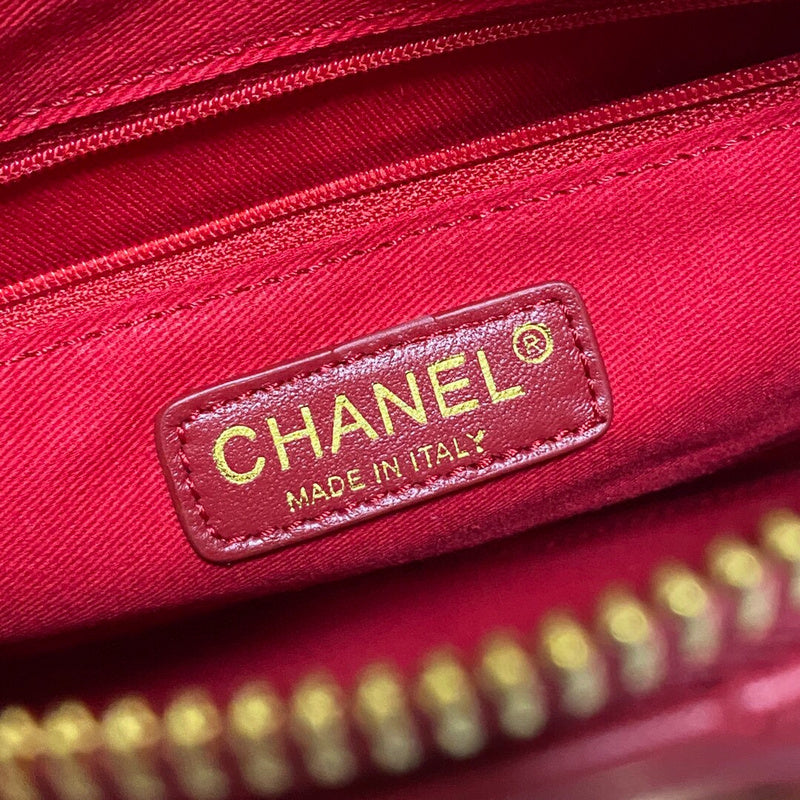 Amelia - CHL Bags - 3613
